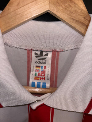 PSV EINDHOVEN RONALDO 1994-1995 ORIGINAL JERSEY Size M