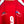 CHILE SUAZO 2007-2008 ORIGINAL  JERSEY SIZE L