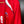 CHILE SUAZO 2007-2008 ORIGINAL  JERSEY SIZE L