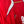 CHILE SUAZO 2007-2008 ORIGINAL  JERSEY SIZE L