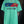 BARCELONA MESSI 2010-2011 ORIGINAL AWAY JERSEY Size L
