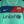 BARCELONA MESSI 2010-2011 ORIGINAL AWAY JERSEY Size L