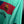 BARCELONA MESSI 2010-2011 ORIGINAL AWAY JERSEY Size L