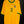 BRAZIL CAFU 2000-2001 ORIGINAL JERSEY XL