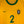 BRAZIL CAFU 2000-2001 ORIGINAL JERSEY XL