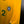 BRAZIL CAFU 2000-2001 ORIGINAL JERSEY XL