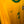 BRAZIL CAFU 2000-2001 ORIGINAL JERSEY XL