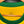 BRAZIL CAFU 2000-2001 ORIGINAL JERSEY XL
