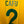 BRAZIL CAFU 2000-2001 ORIGINAL JERSEY XL