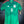 MEXICO RAUL JIMENEZ 2022-2023 ORIGINAL PLAYER  JERSEY Size S