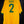 BRAZIL CAFU 2000-2001 ORIGINAL JERSEY XL