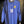 ARGENTINA MARADONA 1994-1995 ORIGINAL AWAY JERSEY Size L
