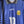 ARGENTINA MARADONA 1994-1995 ORIGINAL AWAY JERSEY Size L