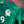 MEXICO RAUL JIMENEZ 2022-2023 ORIGINAL PLAYER  JERSEY Size S