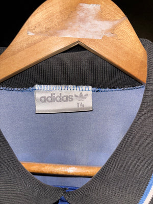ARGENTINA MARADONA 1994-1995 ORIGINAL AWAY JERSEY Size L