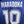 ARGENTINA MARADONA 1994-1995 ORIGINAL AWAY JERSEY Size L