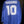 ARGENTINA MARADONA 1994-1995 ORIGINAL AWAY JERSEY Size L