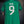 MEXICO RAUL JIMENEZ 2022-2023 ORIGINAL PLAYER  JERSEY Size S