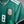 MEXICO LOZANO 2018 ORIGINAL  JERSEY Size S