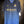 MANCHESTER CITY YAYA 2014-2015 ORIGINAL JERSEY Size XL