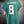 MEXICO LOZANO 2018 ORIGINAL  JERSEY Size S