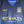MANCHESTER CITY YAYA 2014-2015 ORIGINAL JERSEY Size XL