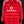 BAYERN MUNICH 1984-1985 ORIGINAL JERSEY Size S