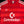 BAYERN MUNICH 1984-1985 ORIGINAL JERSEY Size S