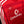 BAYERN MUNICH 1984-1985 ORIGINAL JERSEY Size S