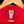 BAYERN MUNICH 1984-1985 ORIGINAL JERSEY Size S