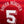 BAYERN MUNICH 1984-1985 ORIGINAL JERSEY Size S