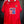 BENFICA DI MARIA 2007-2008 ORIGINAL JERSEY SIZE L