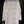 BORUSSIA MONCHENGLADBACH 1995-1996 ORIGINAL JERSEY SIZE M