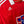 BENFICA DI MARIA 2007-2008 ORIGINAL JERSEY SIZE L