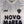 ATLETICO MINEIRO 2002-2003 ORIGINAL JERSEY Size L