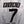 ATLETICO MINEIRO 2002-2003 ORIGINAL JERSEY Size L