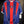 SAN LORENZO 2006-2007 ORIGINAL JERSEY Size L
