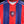 SAN LORENZO 2006-2007 ORIGINAL JERSEY Size L