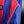 SAN LORENZO 2006-2007 ORIGINAL JERSEY Size L