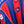 SAN LORENZO 2006-2007 ORIGINAL JERSEY Size L