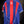 SAN LORENZO 2006-2007 ORIGINAL JERSEY Size L