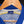 TIGRES 1999-2000 ORIGINAL AWAY JERSEY Size M