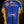 TIGRES 1999-2000 ORIGINAL AWAY JERSEY Size M