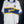 BOCA JUNIORS AWAY 1997-1998 ORIGINAL JERSEY Size L