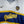 BOCA JUNIORS AWAY 1997-1998 ORIGINAL JERSEY Size L