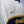 BOCA JUNIORS AWAY 1997-1998 ORIGINAL JERSEY Size L