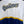 BOCA JUNIORS AWAY 1997-1998 ORIGINAL JERSEY Size L