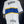 BOCA JUNIORS AWAY 1997-1998 ORIGINAL JERSEY Size L