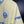 CLUB AMERICA MARTIN 2022-2023 ORIGINAL PLAYER JERSEY Size M