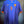NETHERLANDS ROBIN VAN PERSIE 2014-2015 ORIGINAL AWAY JERSEY Size XL